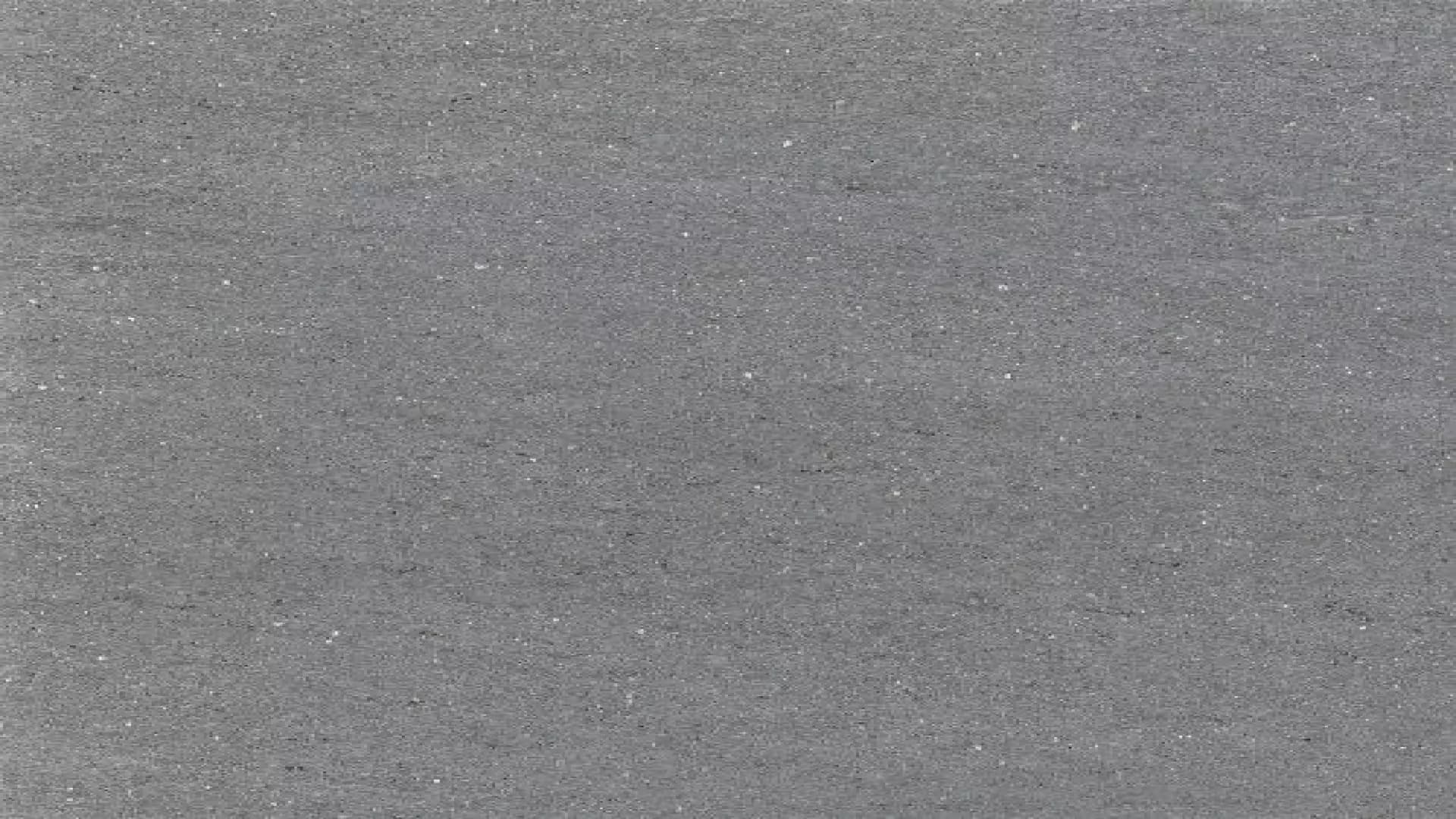 Magnifica Encore 60" X 126" - 12 mm Honed Porcelain Slab In Basalt Grey material