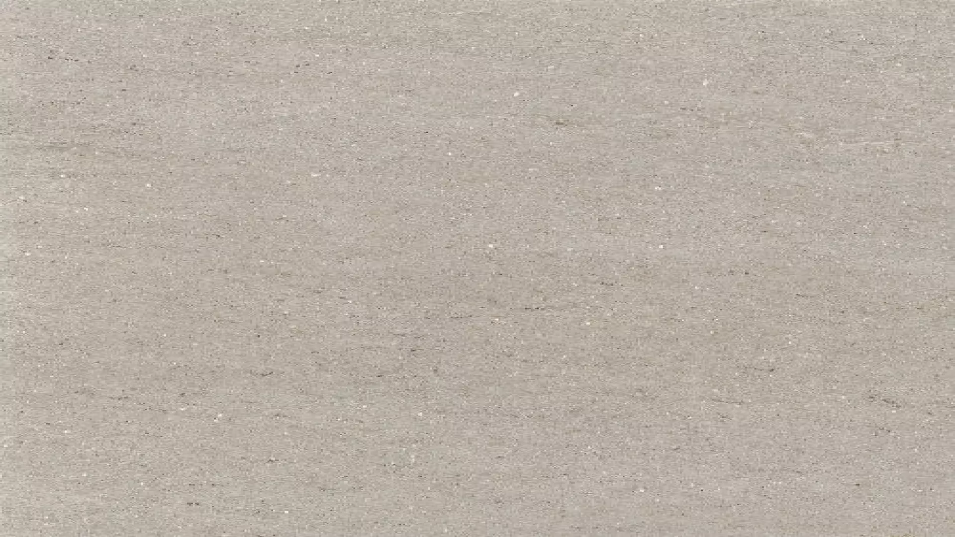 Magnifica Encore 60" X 126" - 12 mm Honed Porcelain Slab In Basalt Sand material