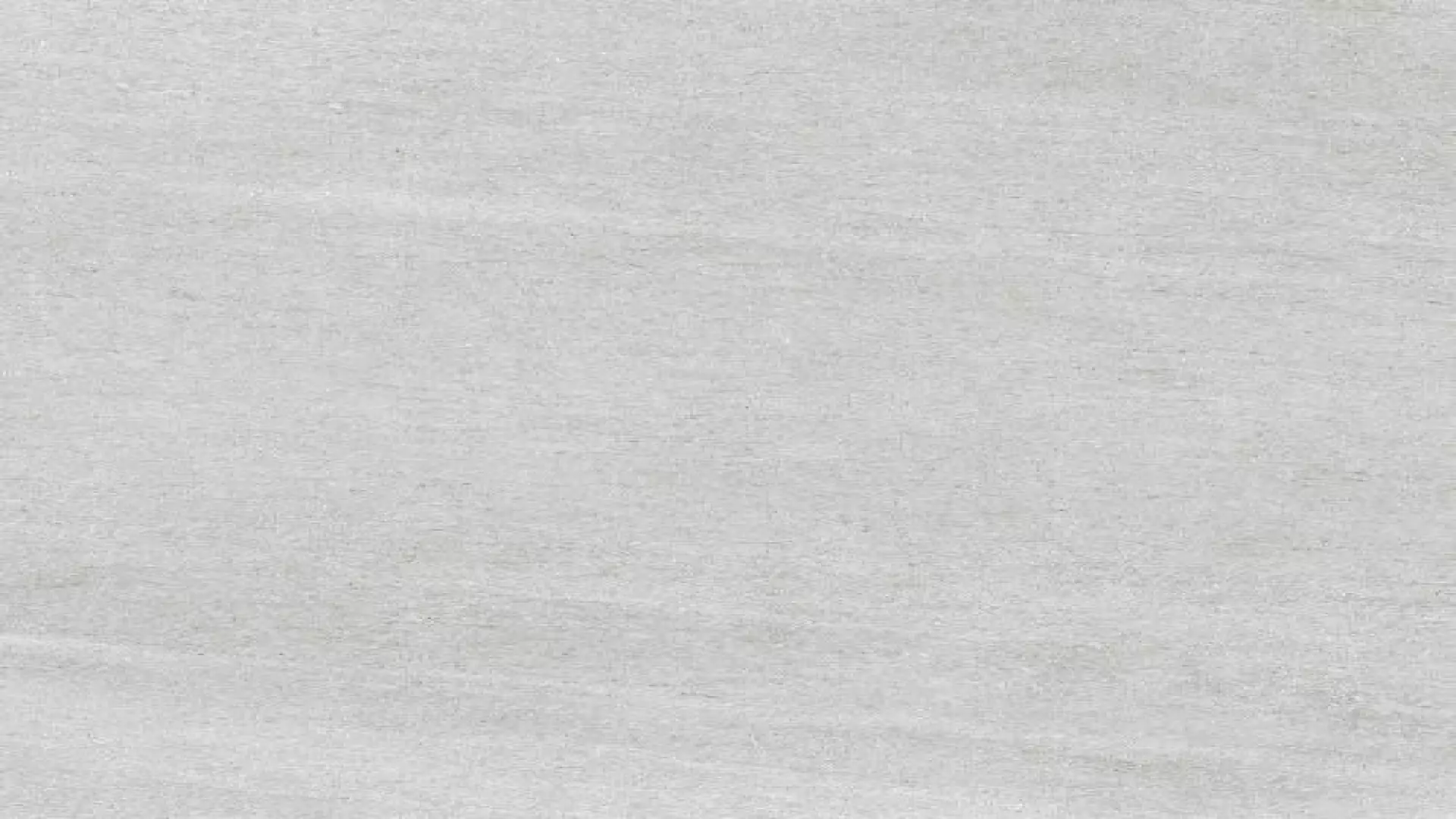 Magnifica Encore 60" X 126" - 12 mm Honed Porcelain Slab In Basalt White material