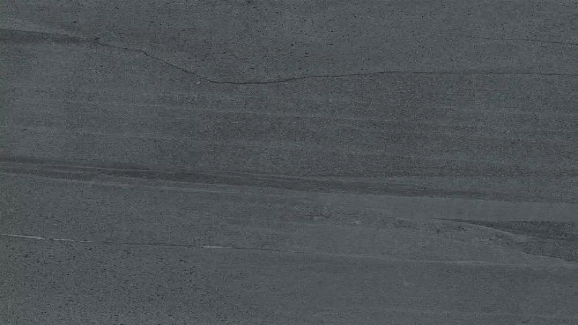 Magnifica Encore 60" X 126" - 12 mm Honed Porcelain Slab In Basalto material