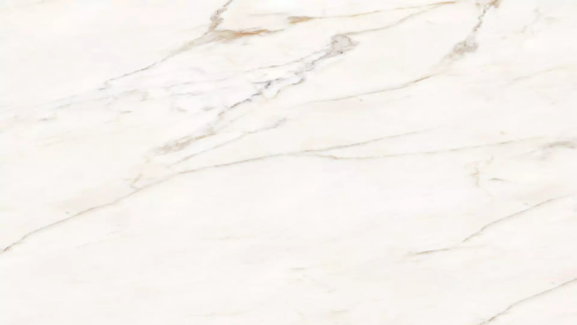 Magnifica Encore 60" X 126" - 12 mm Honed Porcelain Slab In Calacatta Oro material