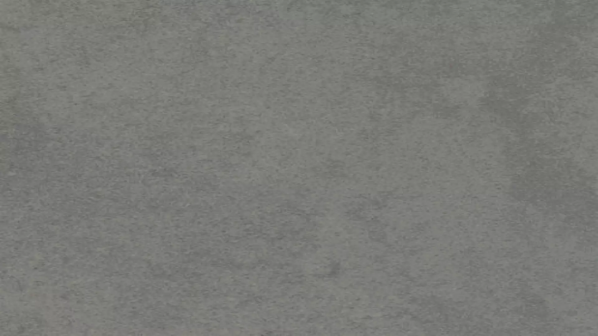 Magnifica Encore 60" X 126" - 12 mm Honed Porcelain Slab In Cementi material