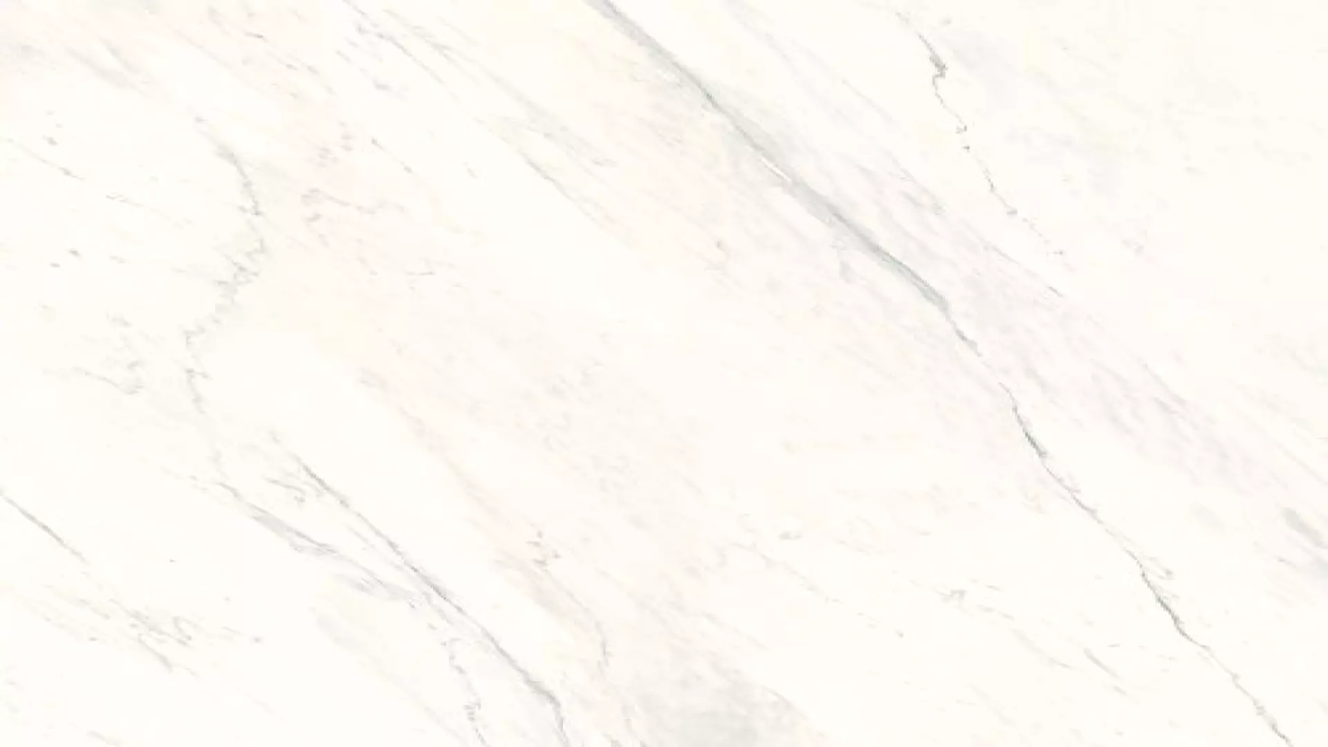 Magnifica Encore 60" X 126" - 12 mm Honed Porcelain Slab In Luxe White material