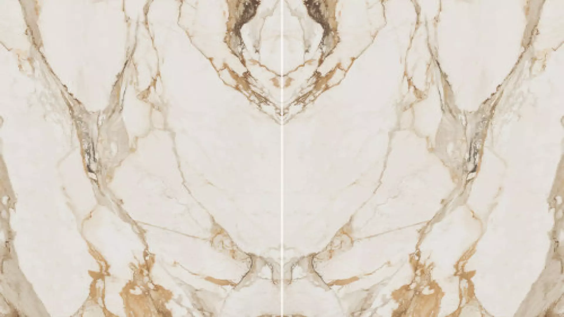 Magnifica Encore Luxury 63" X 126" - 12 mm Satin Porcelain Bookmatched Slab In Calacatta Borghini material