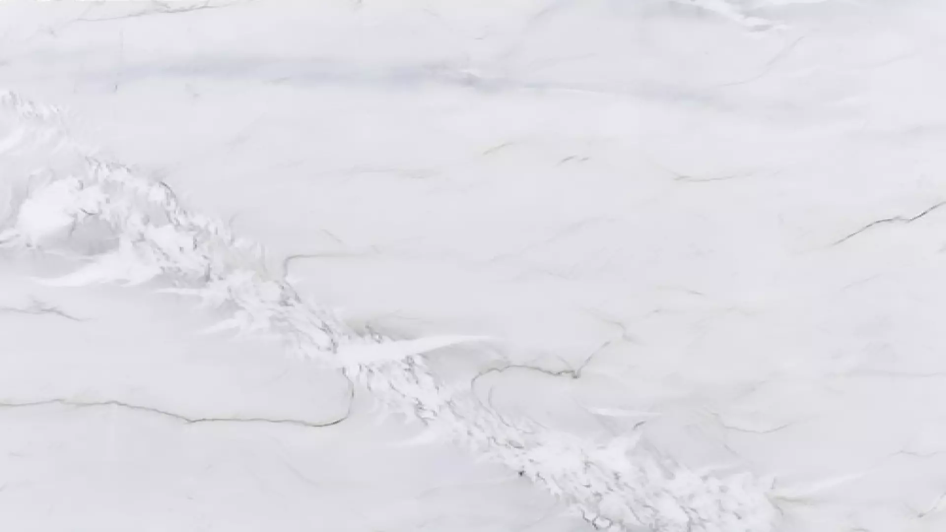 Mont Blanc Polished Quartzite In 2 cm material