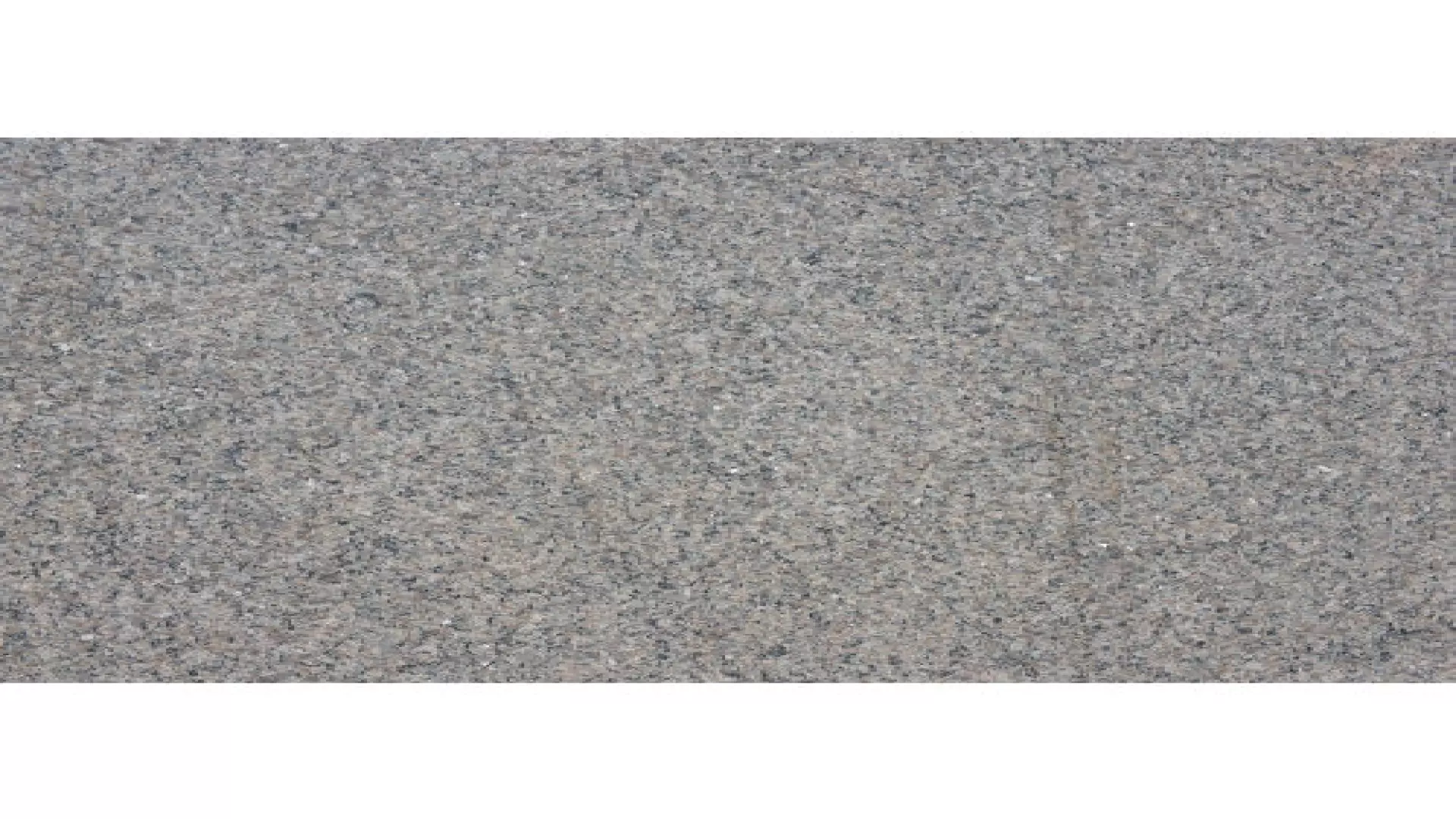 New Caladonia Granite In 2 cm material