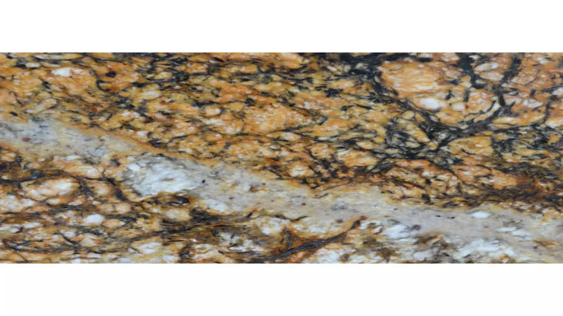 Normandy Granite In 3 cm material