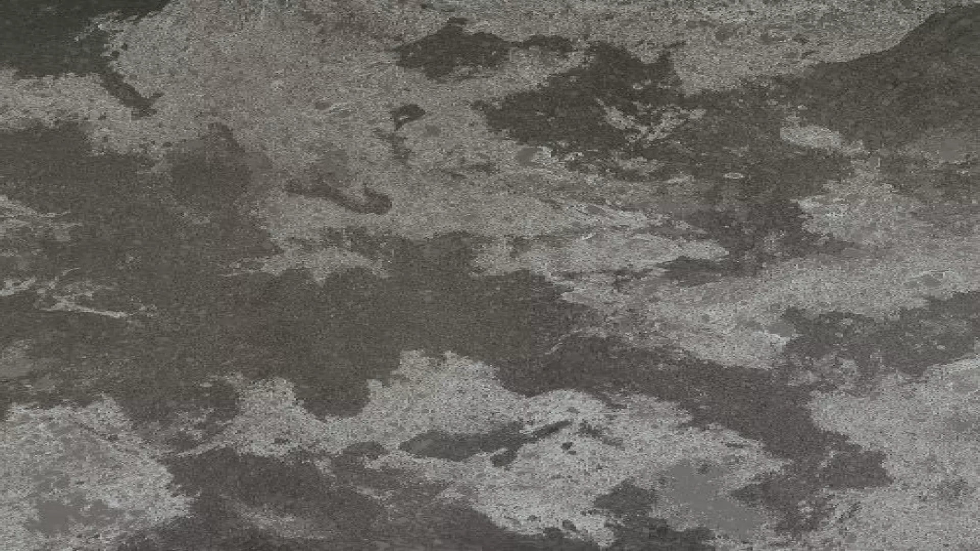 Revera 63" X 126" - 2 cm Brushed Quartz Slab In Nova Concrete material