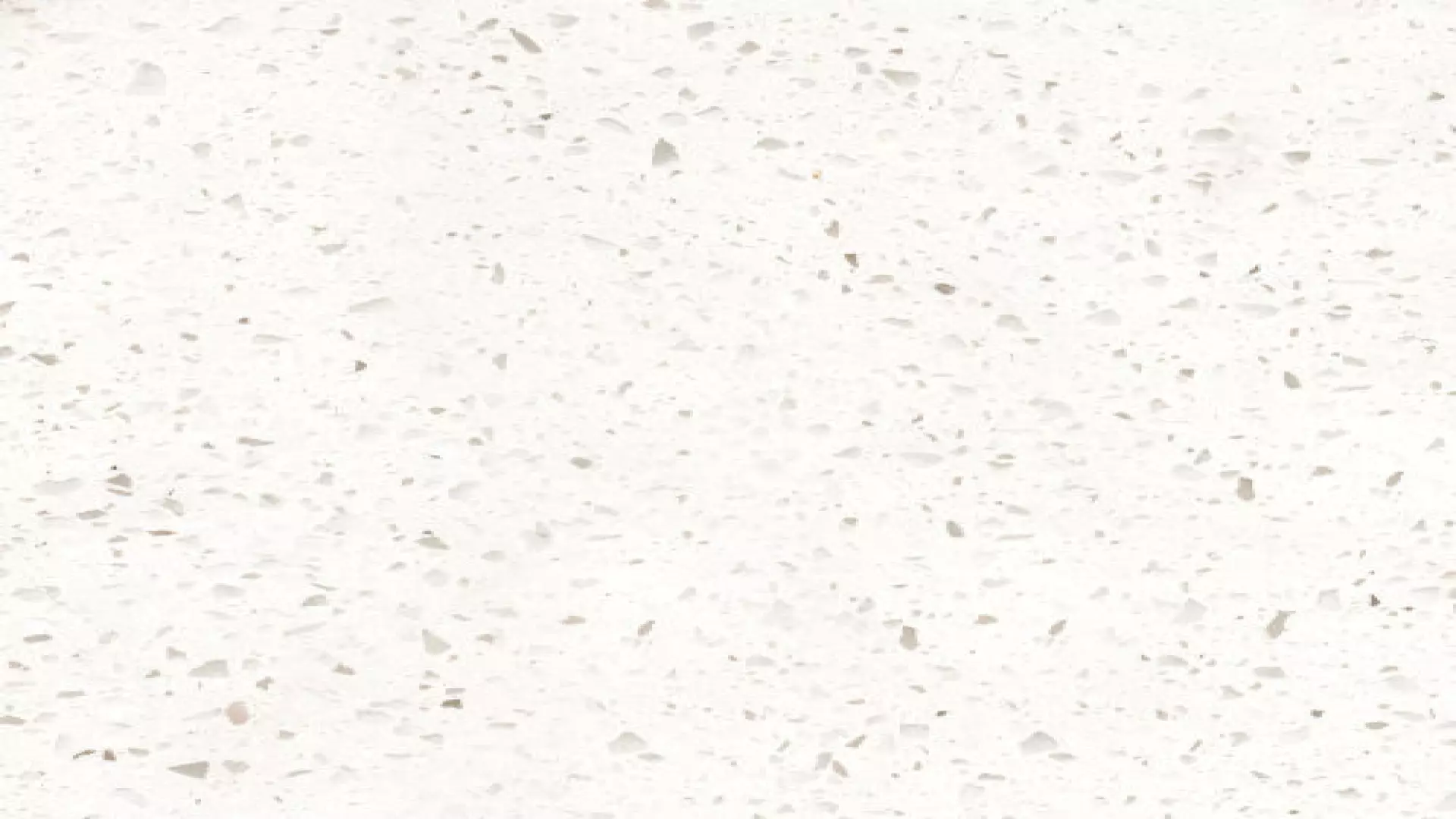 Revera 63" X 126" - 2 cm Polished Quartz In Manitoba White material