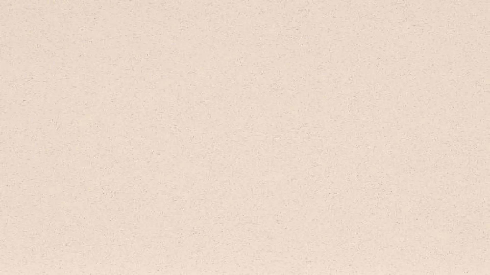 Revera 63" X 126" - 2 cm Polished Quartz In Pasha Beige material
