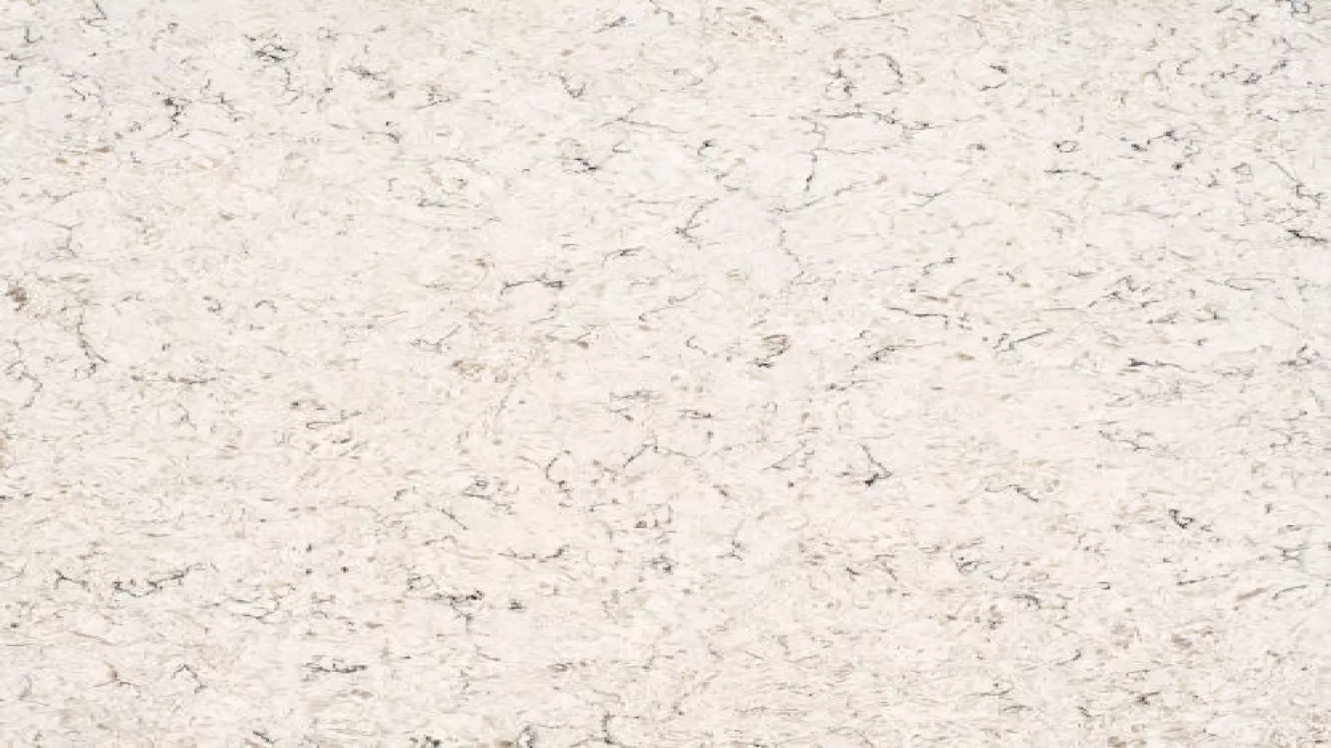 Revera 63" X 126" - 2 cm Polished Quartz In Tallavida material
