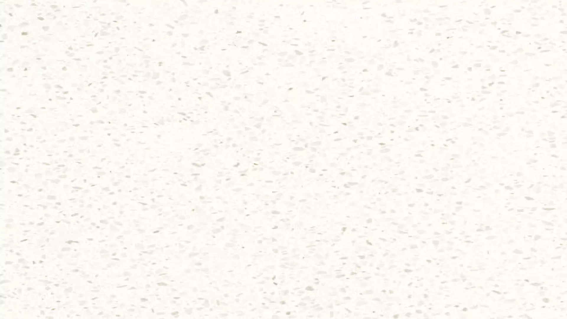 Revera 63" X 126" - 3 cm Polished Quartz In Classic White material