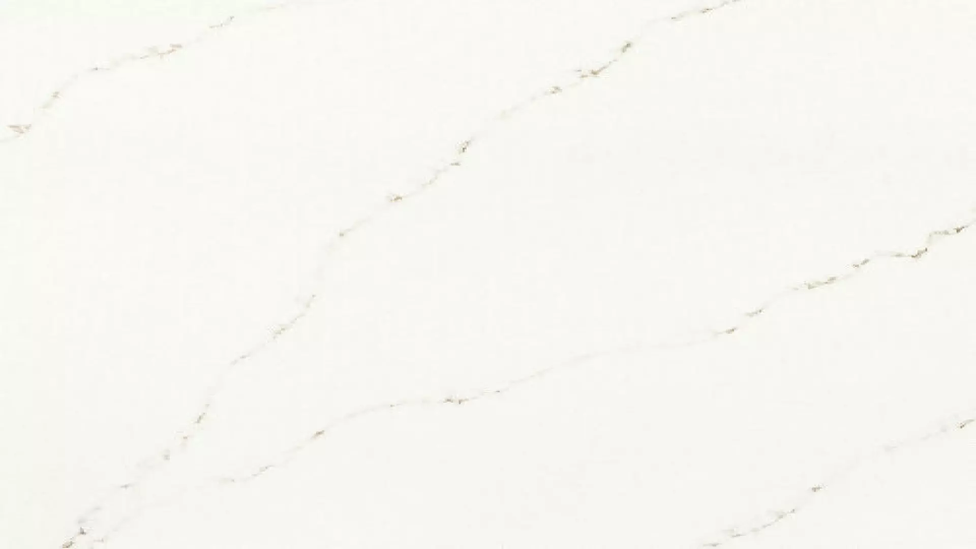 Revera 63" X 126" - 3 cm Polished Quartz Slab In Aspen Calda material