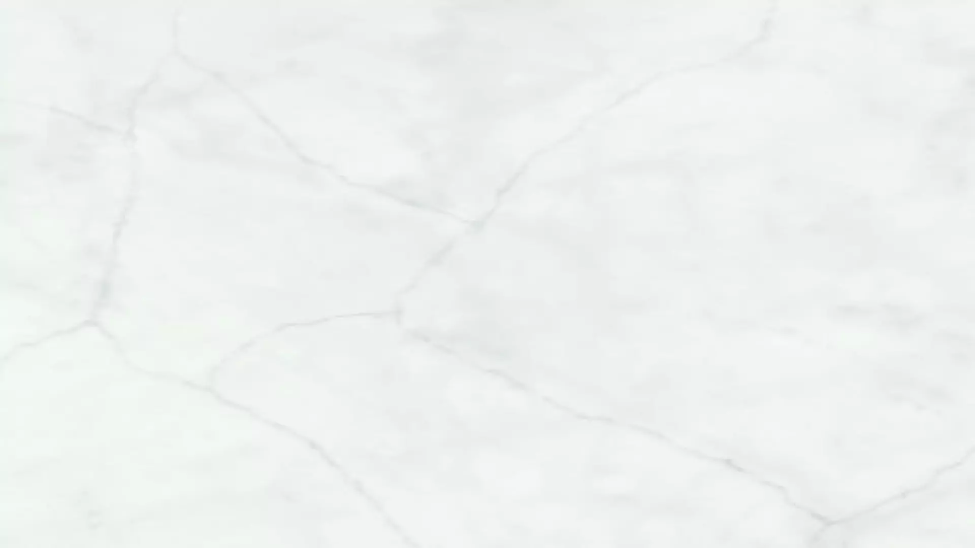 Revera 63" X 126" - 3 cm Polished Quartz Slab In Bianca Calore material