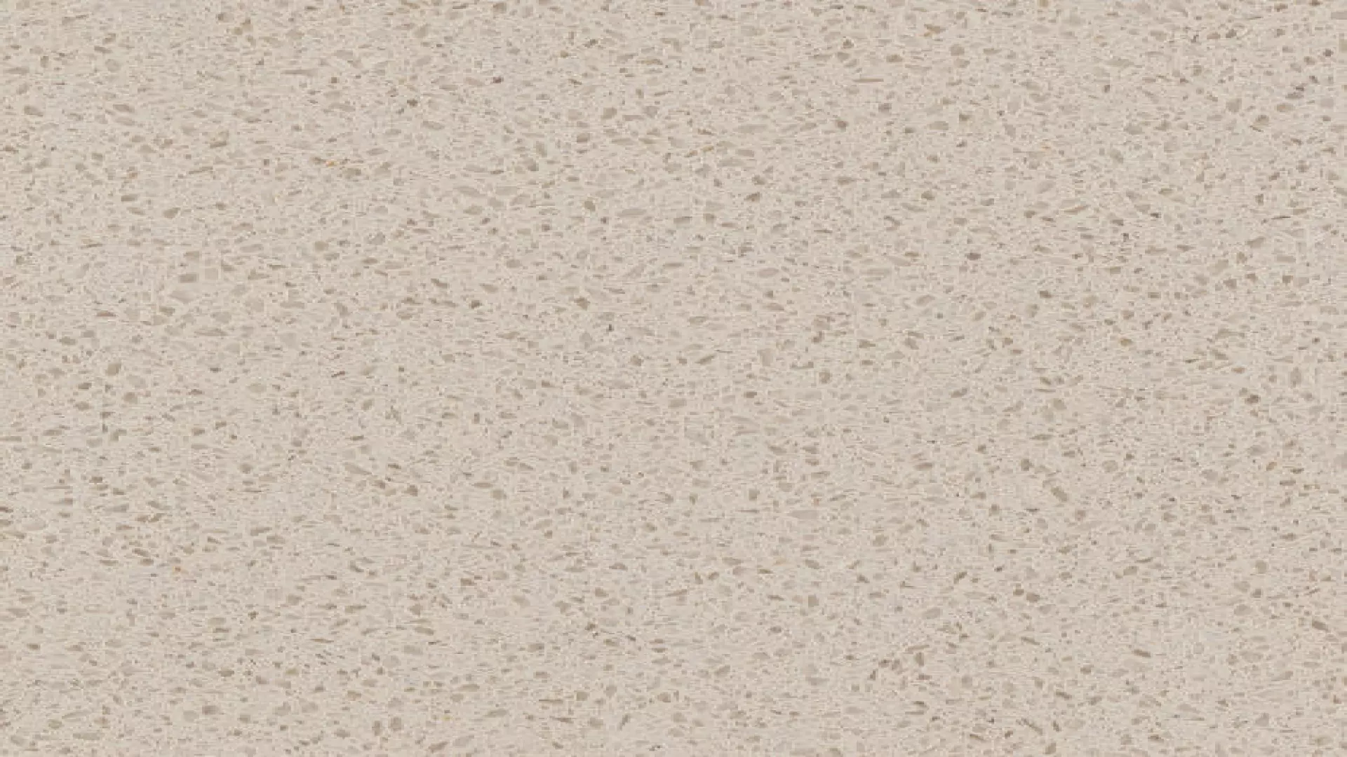 Revera 64" X 127" - 2 cm Polished Quartz In Elemental Beige material