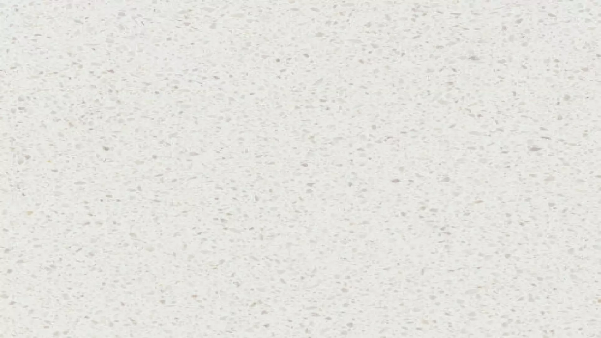 Revera 64" X 127" - 2 cm Polished Quartz In Elemental White material