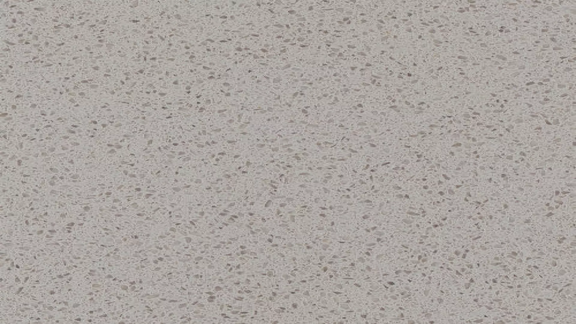 Revera 64" X 127" - 3 cm Polished Quartz In Elemental Grey material