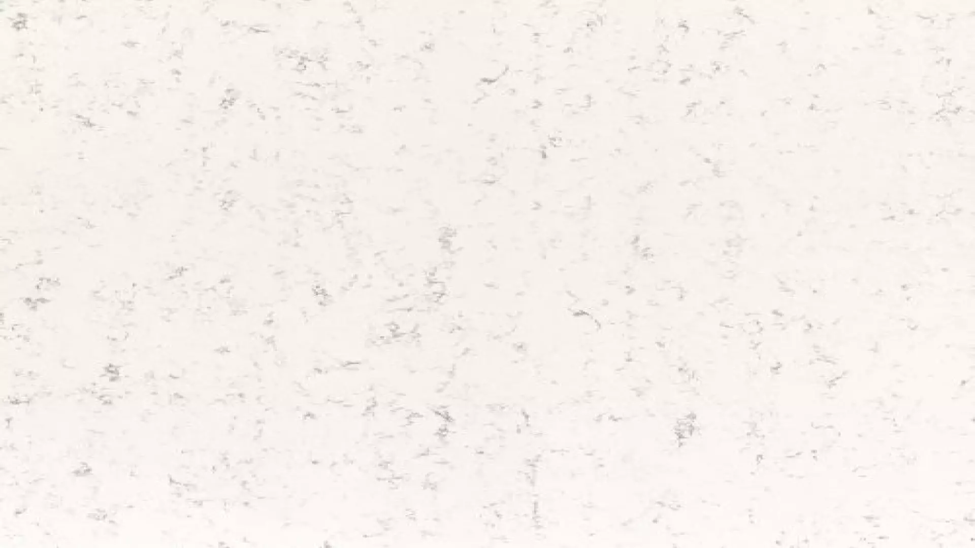 Revera 65" X 130" - 2 cm Polished Quartz In Delicatto Carrara material