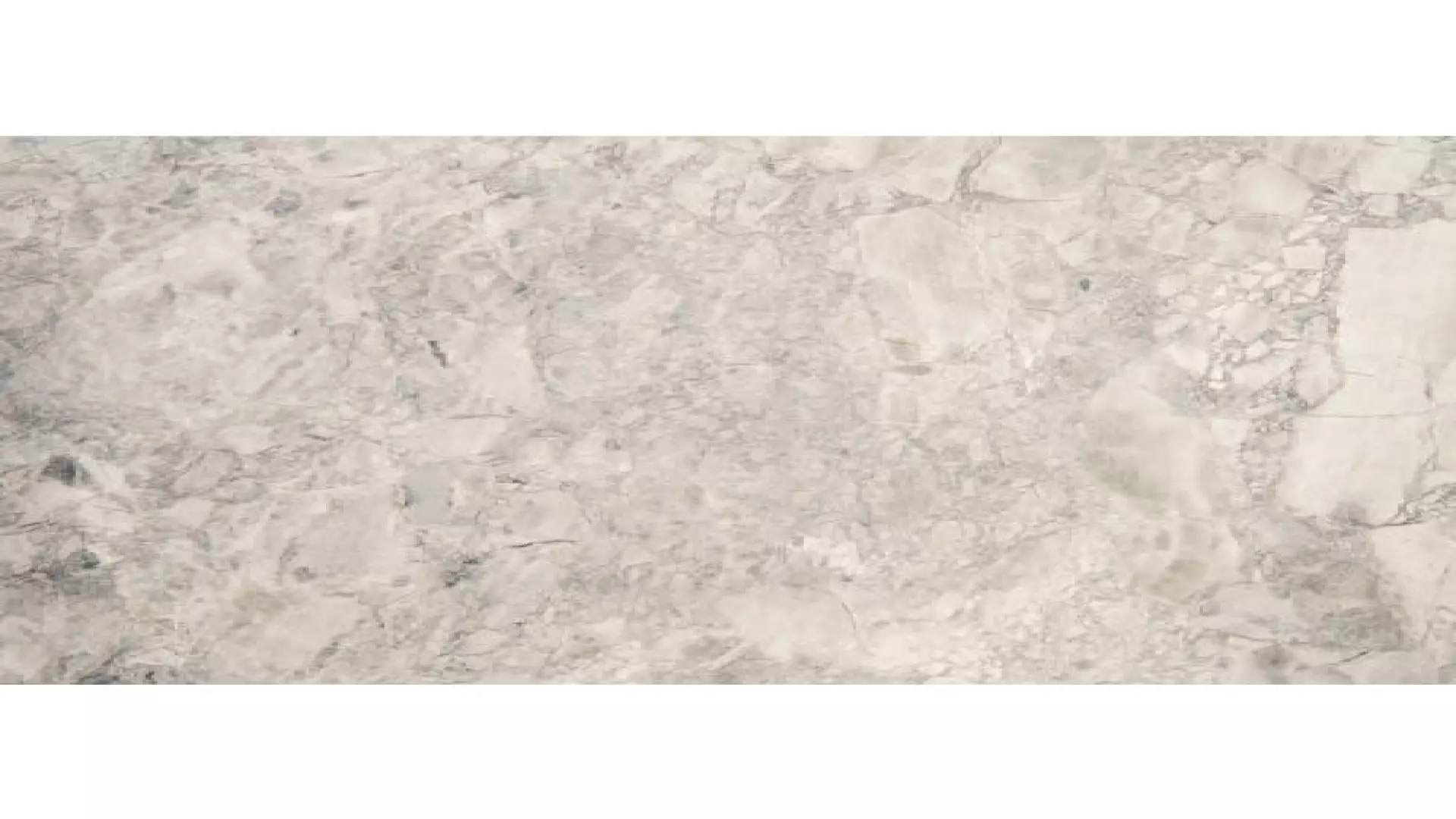 Super White Dolomite In 2 cm material