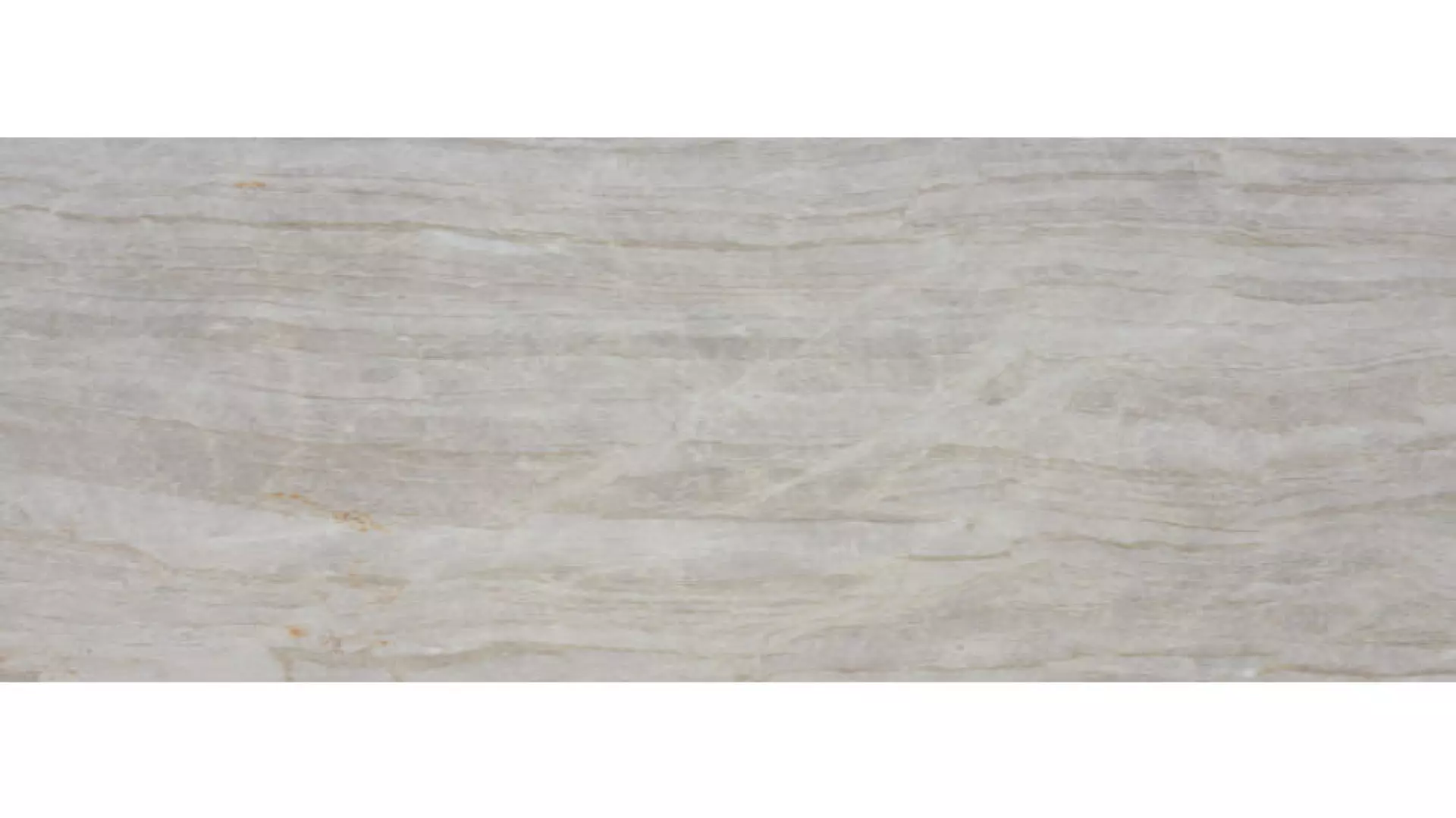 Taj Mahal Polished Quartzite In 2 cm material