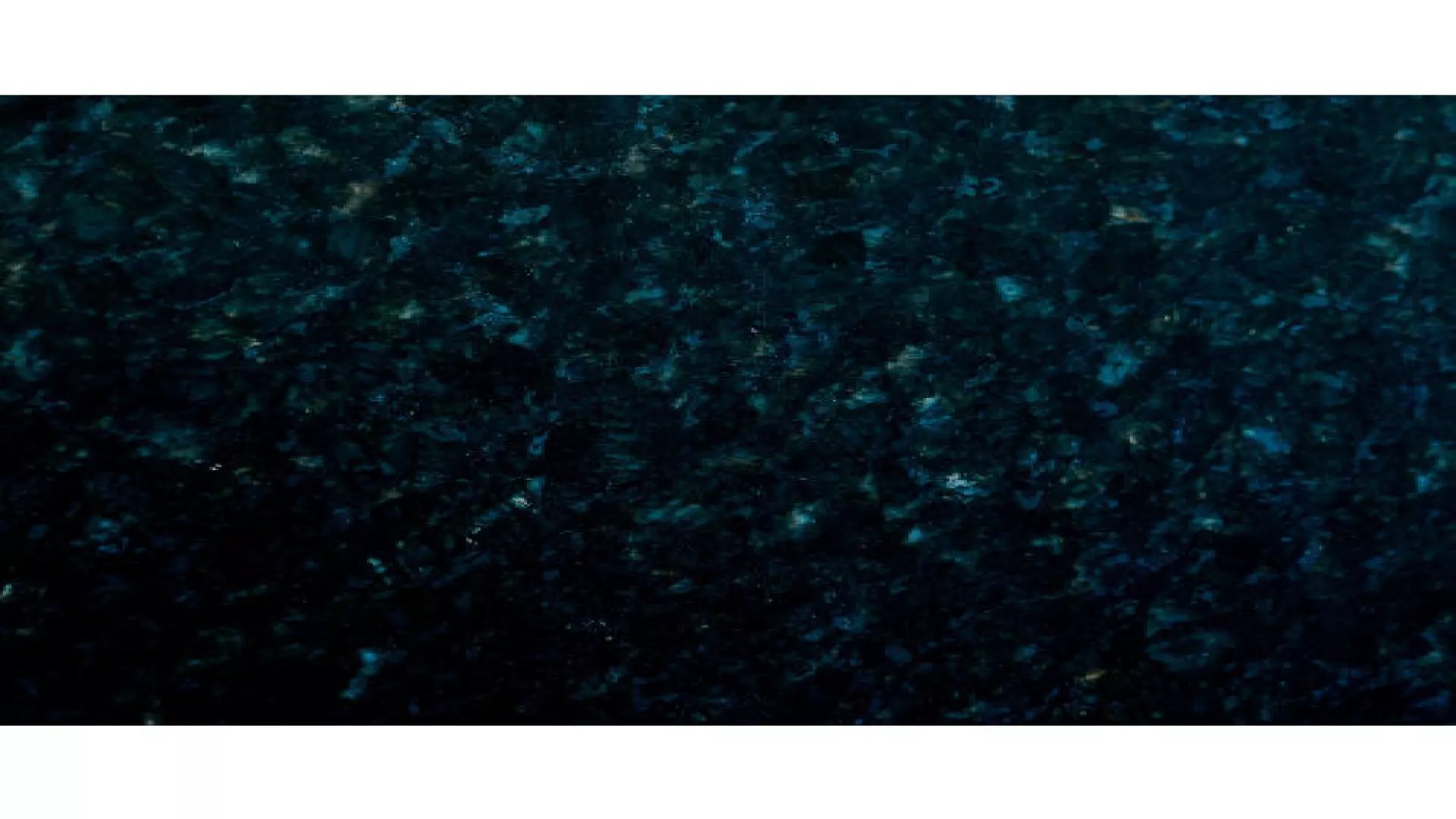 Ubatuba Granite In 2 cm material