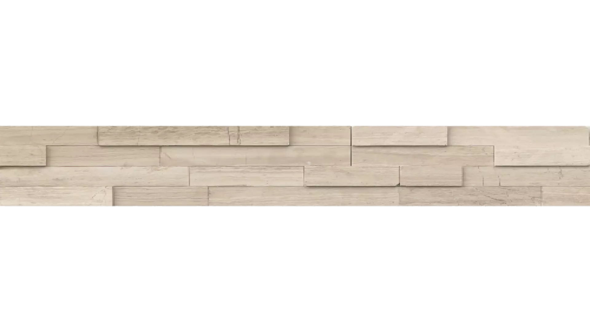 Ashen Grey 6" X 24" Honed Marble Ledger Corner material
